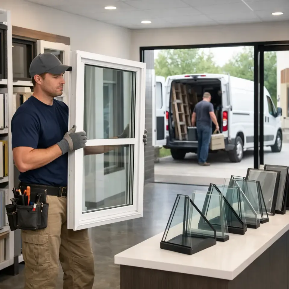 Serving Windermere from Our Nearby Clermont Office — Windermere, FL