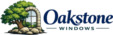 Oakstone Windows